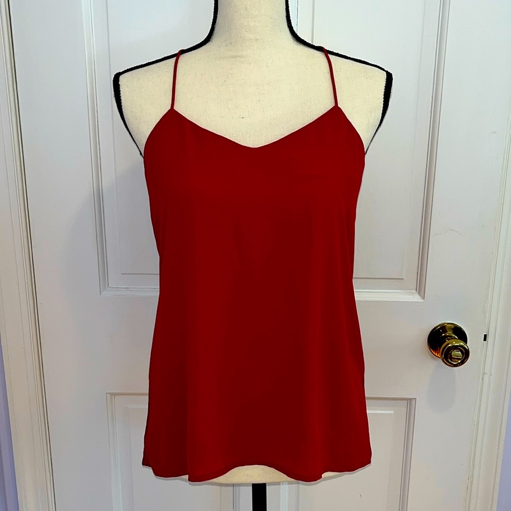 Express Barcelona cami